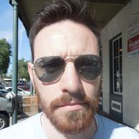 Отзыв от Константин - виза ДТВ