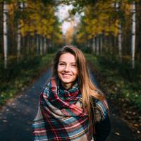 Отзыв от Амира - Виза Destination Thailand